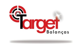 Target Balancas